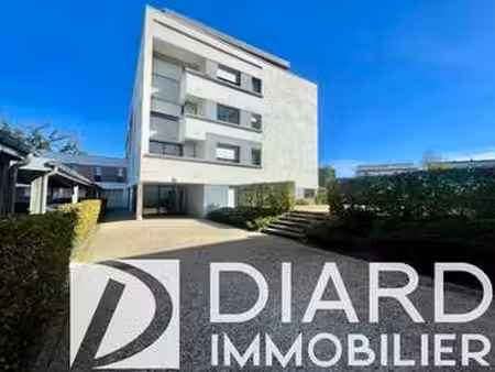 location appartement 2 pièces meublé à noyal-sur-vilaine (35530) : à louer 2 pièces meublé