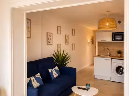 t2 vue mer aryana