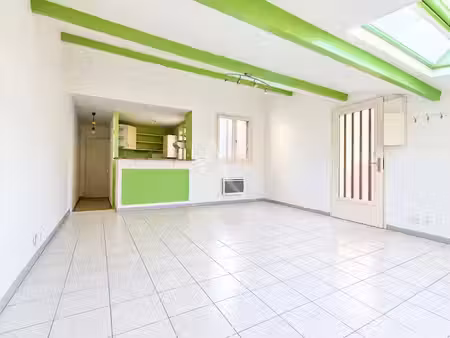 location appartement 2 pièces 40.39 m² à castanet-tolosan (31320)  506 €