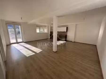 location appartement 2 pièces 56.37 m² à soufflenheim (67620)  710 €