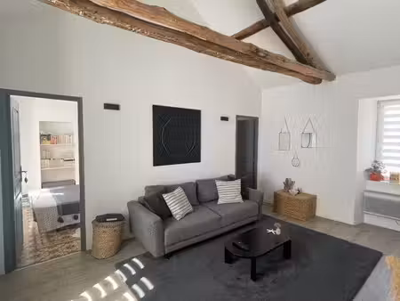 appartement t3 - piazza
