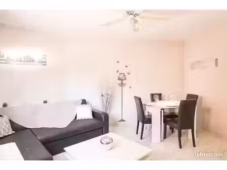 appartement meublé location coute periode