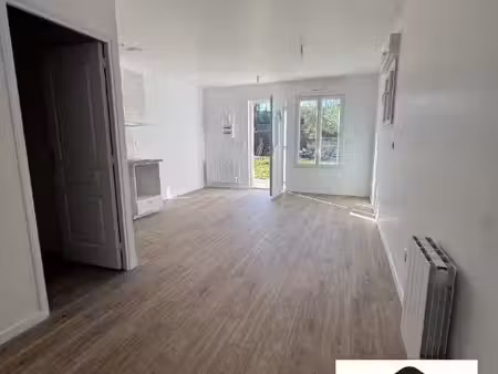 studio 1 pièce 40 m²