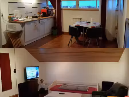 grand studio