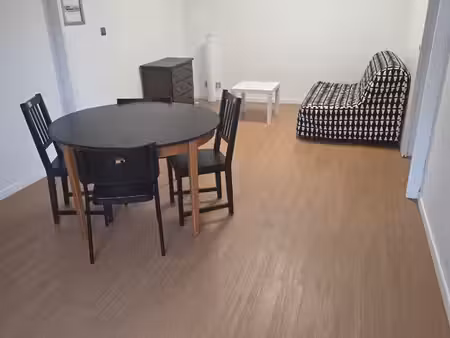 location appartement 1 chambre
