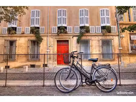 t2 avec extérieur quartier mazarin