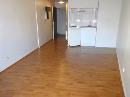 appartement t1 nantes