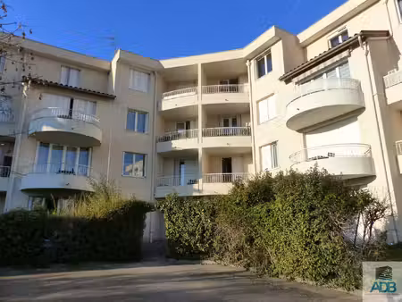 le coteau  30 boulevard des belges