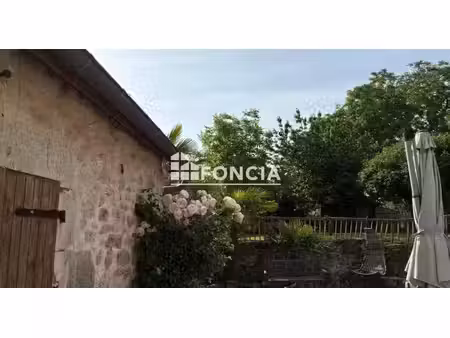 château à vendre à pré-saint-martin