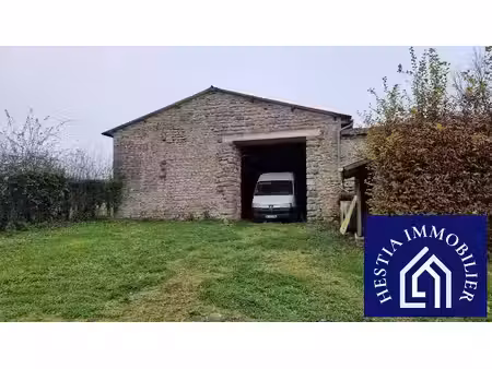vente maison 1 pièce 150 m² à semur-en-auxois (21140)  58 000 €