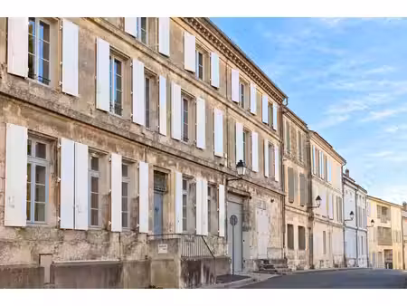 maison de luxe à vendre à angoulême