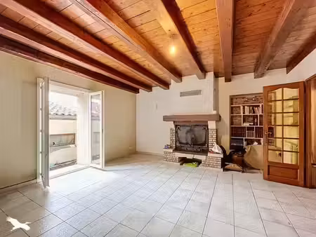 vente maison 7 pièces 175 m² à fumel (47500)  87 900 €