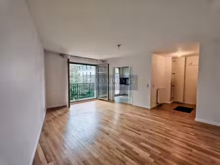 versailles ermitage appartement 3 pièces