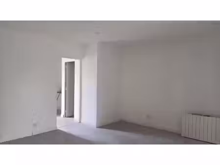 local commercial - 45m ²