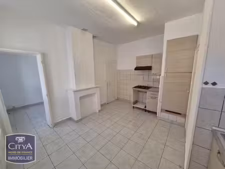 maison de 45 10 m²