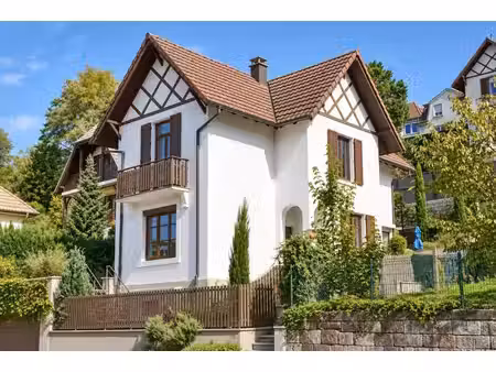 maison 5 pièces