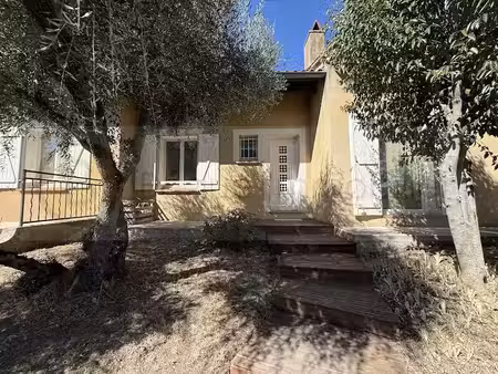 vente maison 6 pièces 188 m² à pibrac (31820)  482 000 €