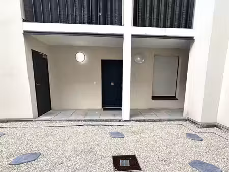 bureaux à lagny-sur-marne (77400)