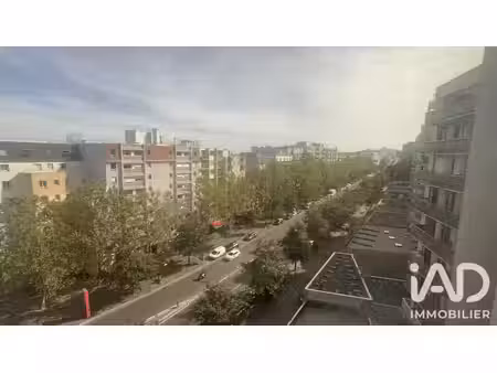 bureaux à le kremlin-bicêtre (94270)
