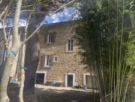 3 pièces