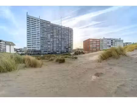 dewaele real estate nv