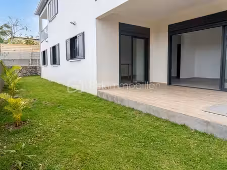 appartement de 85 m² à les avirons