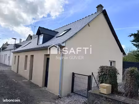 immeuble à vendre