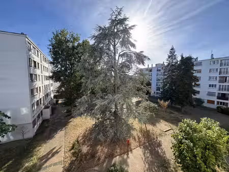 le plessis trévise