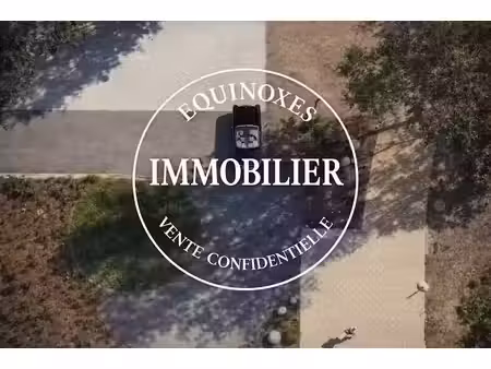 vente propriété 10 pièces 799 m² à biarritz (64200)  10 500 000 €