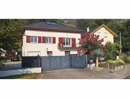 challes-les-eaux (73190)