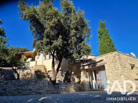 vente maison traditionnelle 6 pièces