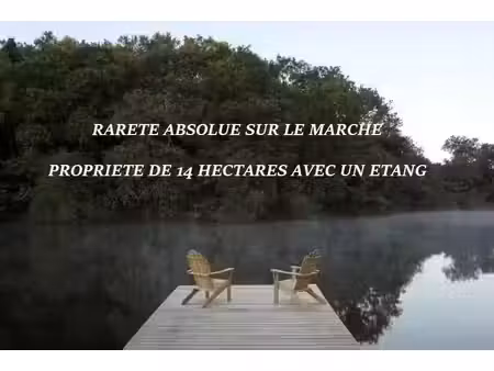 vente propriété 10 pièces 799 m² à soorts-hossegor (40150)  10 500 000 €
