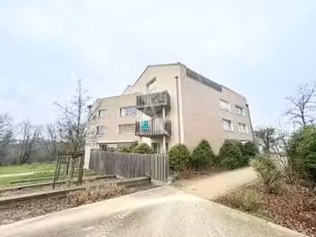location appartement 2 pièces à carquefou (44470) : à louer 2 pièces / 46m² carquefou