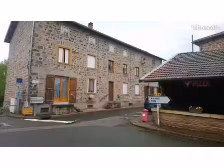 appartement st appolinaire 69