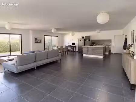 location maison les matelles