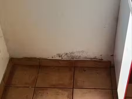 maison pour couple