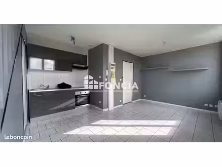duplex