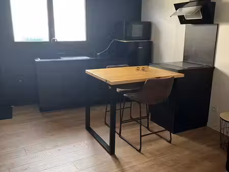 duplex