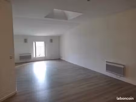 appartement t3 bord de garonne