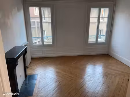 f3 prox place cauchoise