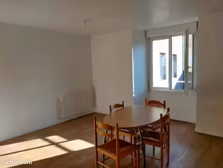 a louer appartement