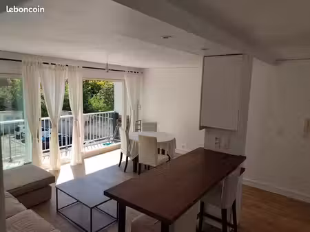 appartement t3 talence forum
