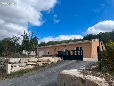 a louer périgueux maison 3 chs