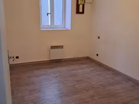 location maison conlie