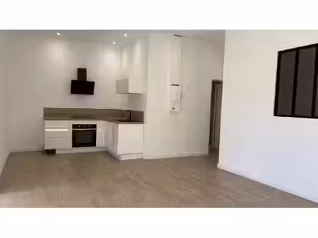 maison de ville à vendre