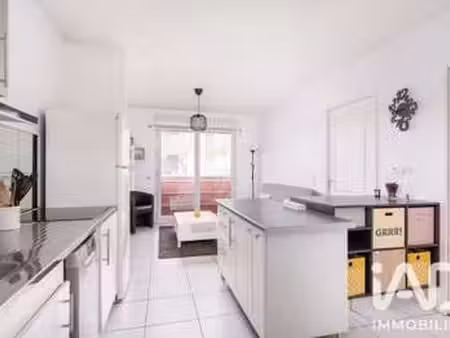 vente appartement 2 pièces à oullins (69600) : à vendre 2 pièces / 36m² oullins