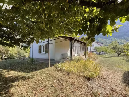 maison de luxe à vendre à saint-égrève