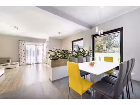 vente maison 3 pièces 77 m² à breuillet (17920)  209 000 €