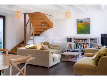 maison de luxe à vendre à marseille 8ème