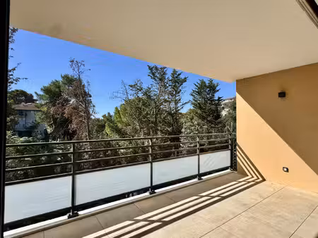appartement de luxe à vendre dans le quartier est-repentance-les trois bons dieux